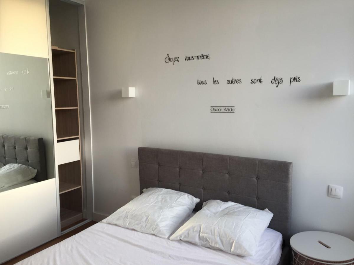 Magnifique Et Lumineux Appartement Au Coeur Du Sancy Saint-Nectaire Εξωτερικό φωτογραφία